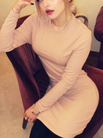 Елизавета