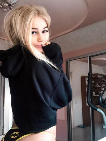 Виргиния